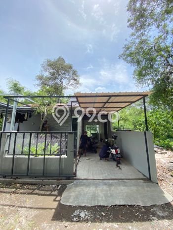 Jual Rumah Strategis Bagus Punya 2 KT di Ngemplak Sleman SHM Jual Rumah Strategis Bagus Punya 2 KT di Ngemplak Sleman SHM