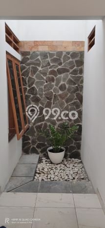 For Sale Rumah 3 Kamar Lokasi Ideal Bagus dan Strategis di Sleman For Sale Rumah 3 Kamar Lokasi Ideal Bagus dan Strategis di Sleman