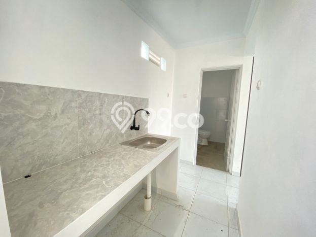 Jual Rumah Harga Miring Kalasan Punya 2 Kamar & LT 70m2 Jual Rumah Harga Miring Kalasan Punya 2 Kamar & LT 70m2