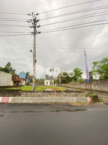 Rumah Terjangkau Dijual di Tempel, Sleman Harga Rp 354 Juta Rumah Terjangkau Dijual di Tempel, Sleman Harga Rp 354 Juta