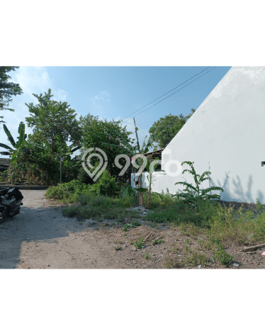 Rumah Minimalis LB/LT 36m2/112m2 Dijual di Sleman, Yogyakarta Rumah Minimalis LB/LT 36m2/112m2 Dijual di Sleman, Yogyakarta