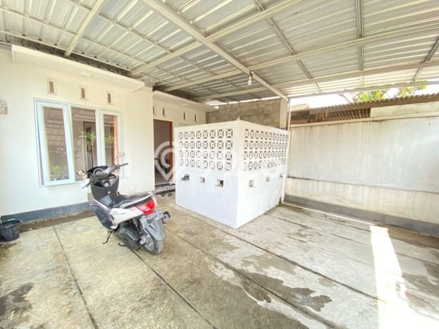 Hunian Terjangkau Dijual Area Jogonalan, Klaten Harga Rp 390 Juta Hunian Terjangkau Dijual Area Jogonalan, Klaten Harga Rp 390 Juta