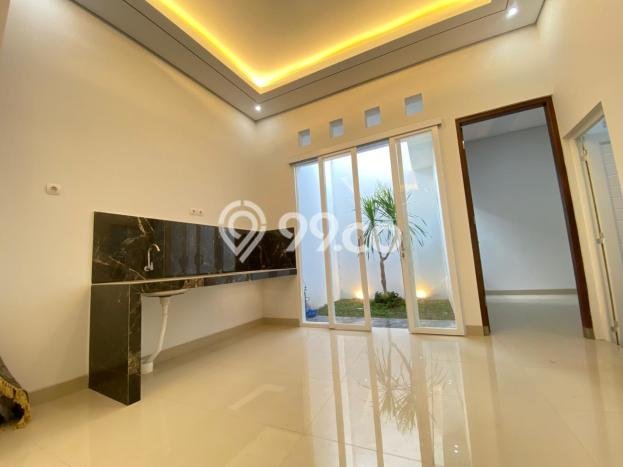 Dijual Cepat Rumah Favorit Siap Huni LB 71m2 di Ngaglik, Sleman Dijual Cepat Rumah Favorit Siap Huni LB 71m2 di Ngaglik, Sleman