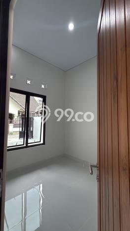 Dijual Rumah Eksklusif 3 KT di Purwomartani , Sleman Dijual Rumah Eksklusif 3 KT di Purwomartani , Sleman