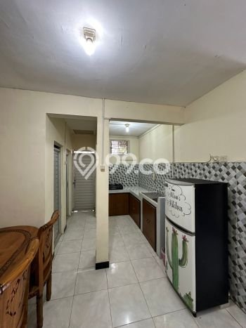Jual Rumah Strategis Bagus Punya 4 KT di Ngaglik Sleman SHM Jual Rumah Strategis Bagus Punya 4 KT di Ngaglik Sleman SHM