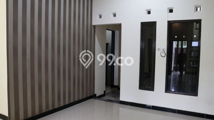 Jual Rumah Minimalis Bagus Punya 3 KT di Kalasan Sleman SHM Jual Rumah Minimalis Bagus Punya 3 KT di Kalasan Sleman SHM