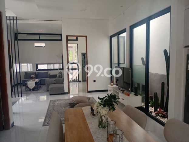 Dijual Cepat Rumah Bagus Siap Huni LB 77m2 di Ngemplak, Sleman Dijual Cepat Rumah Bagus Siap Huni LB 77m2 di Ngemplak, Sleman