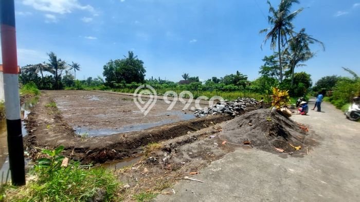 Jual Rumah Bagus Siap Huni LB 70m2 di Ngaglik, Sleman Jual Rumah Bagus Siap Huni LB 70m2 di Ngaglik, Sleman