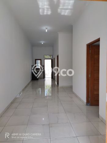 For Sale Rumah 3 Kamar Lokasi Ideal Bagus dan Strategis di Sleman For Sale Rumah 3 Kamar Lokasi Ideal Bagus dan Strategis di Sleman