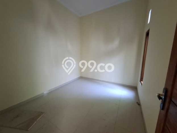 Siap Huni Rumah Minimalis & Modern LB 50m2 di Sleman Siap Huni Rumah Minimalis & Modern LB 50m2 di Sleman