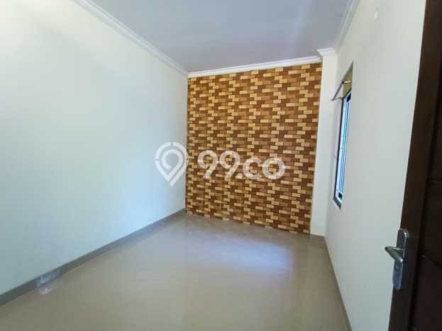 For Sale Rumah 3 Kamar Lokasi Strategis Bagus dan Strategis di Depok For Sale Rumah 3 Kamar Lokasi Strategis Bagus dan Strategis di Depok