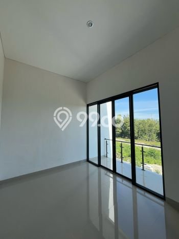 Rumah Modern Cantik 2 Kamar Bisa Langsung Pindah di Gamping Rumah Modern Cantik 2 Kamar Bisa Langsung Pindah di Gamping