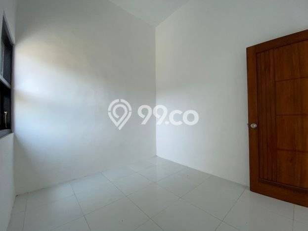 Jual Rumah Murah Meriah Banguntapan Punya 2 Kamar & LT 72m2 Jual Rumah Murah Meriah Banguntapan Punya 2 Kamar & LT 72m2