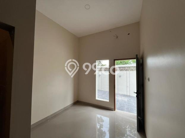 Rumah Kost Dijual di Ngemplak, Sleman, Spesifikasi 10 KT, 10 KM, 148m2 Rumah Kost Dijual di Ngemplak, Sleman, Spesifikasi 10 KT, 10 KM, 148m2