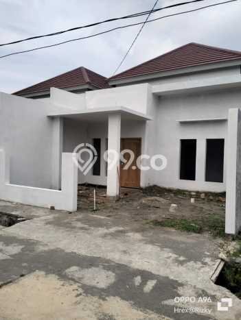 Dijual Rumah Minimalis Bagus Punya 3 KT di Ngemplak Sleman SHM Dijual Rumah Minimalis Bagus Punya 3 KT di Ngemplak Sleman SHM