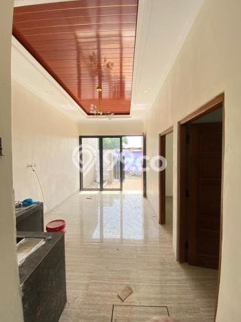Rumah Minimalis LB/LT 45m2/70m2 Dijual di Purwomartani , Sleman Rumah Minimalis LB/LT 45m2/70m2 Dijual di Purwomartani , Sleman