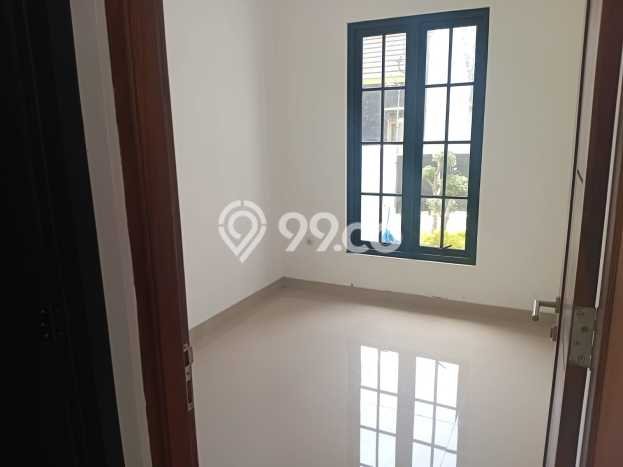 Dijual Rumah Eksklusif 3 KT di Sleman, Yogyakarta Dijual Rumah Eksklusif 3 KT di Sleman, Yogyakarta