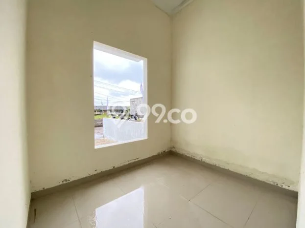 Rumah Minimalis Terbaik Dijual Area Tempel LT 87m2 Rumah Minimalis Terbaik Dijual Area Tempel LT 87m2