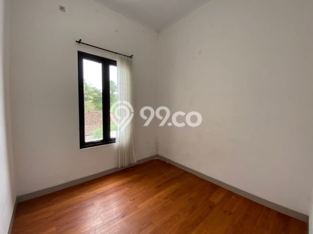 Dijual Rumah Modern 5 KT di Jombor, Sleman Dijual Rumah Modern 5 KT di Jombor, Sleman