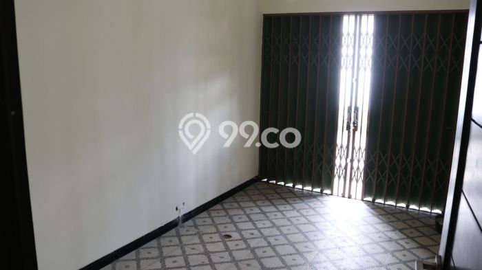 Dijual Cepat Rumah Favorit Siap Huni LB 138m2 di Sleman, Sleman Dijual Cepat Rumah Favorit Siap Huni LB 138m2 di Sleman, Sleman