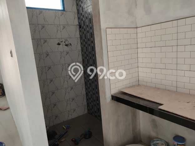Dijual Rumah 3 Kamar Lokasi Strategis Bagus dan Strategis di Pakem Dijual Rumah 3 Kamar Lokasi Strategis Bagus dan Strategis di Pakem