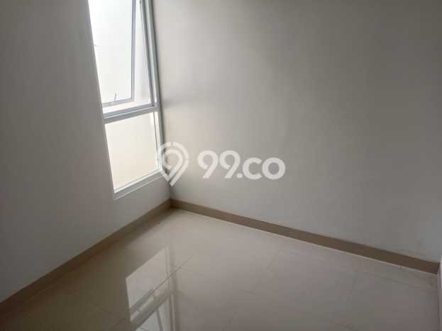 Jual Rumah Modern 3 KT di Sleman, Yogyakarta Jual Rumah Modern 3 KT di Sleman, Yogyakarta