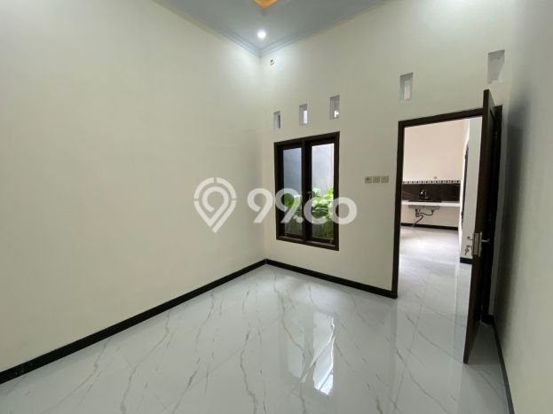 Dijual Rumah Minimalis Bagus Punya 3 KT di Ngemplak Sleman SHM Dijual Rumah Minimalis Bagus Punya 3 KT di Ngemplak Sleman SHM