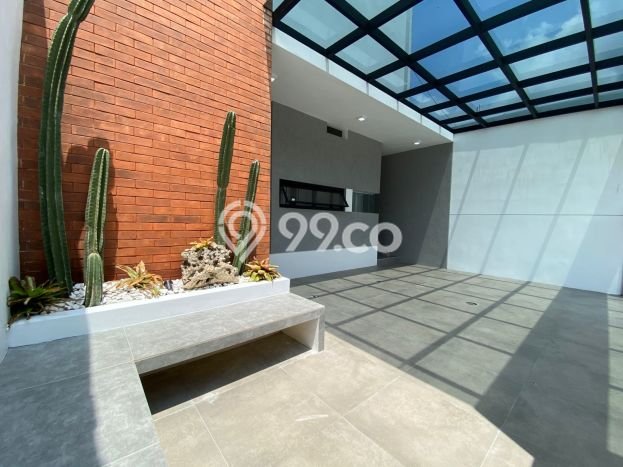 For Sale Rumah 3 Kamar Lokasi Strategis Nyaman dan Strategis di Ngaglik For Sale Rumah 3 Kamar Lokasi Strategis Nyaman dan Strategis di Ngaglik