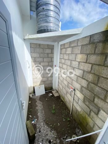 Jual Rumah Harga Miring Prambanan Punya 2 KT & LT 70m2 Jual Rumah Harga Miring Prambanan Punya 2 KT & LT 70m2