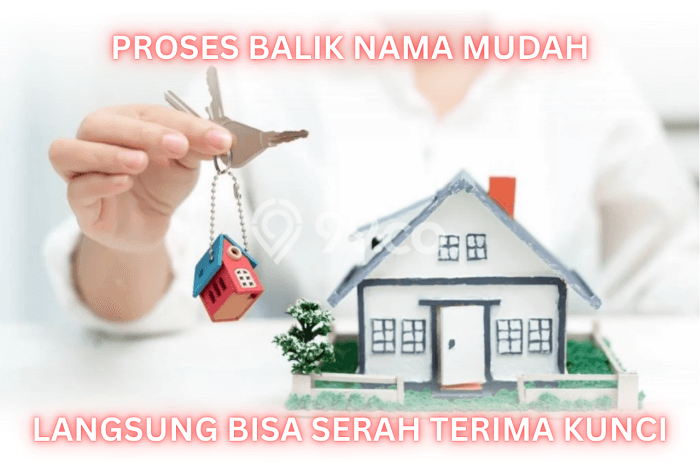 Dijual Rumah Strategis Bagus Punya 2 KT di Ngaglik Sleman SHM Dijual Rumah Strategis Bagus Punya 2 KT di Ngaglik Sleman SHM