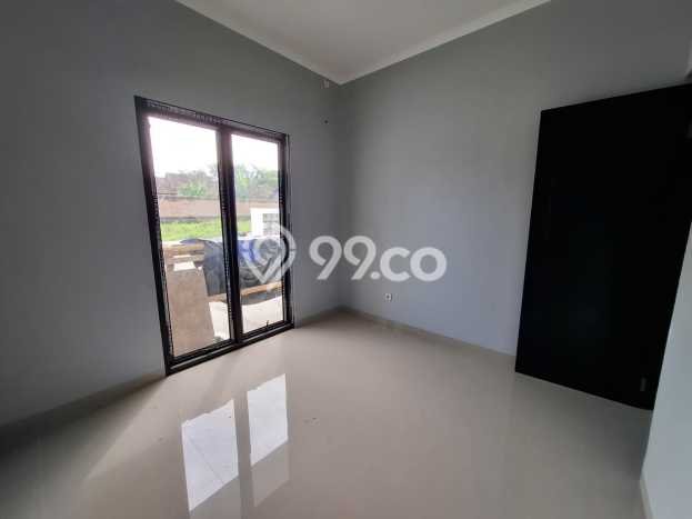 Rumah Modern Cantik 2 Kamar Bisa Langsung Pindah di Sleman Rumah Modern Cantik 2 Kamar Bisa Langsung Pindah di Sleman