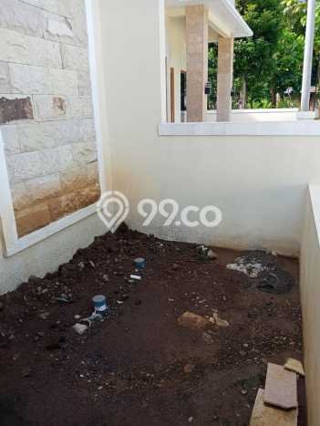 Hunian Murah Dijual di Moyudan, Sleman Harga Rp 370 Juta Hunian Murah Dijual di Moyudan, Sleman Harga Rp 370 Juta