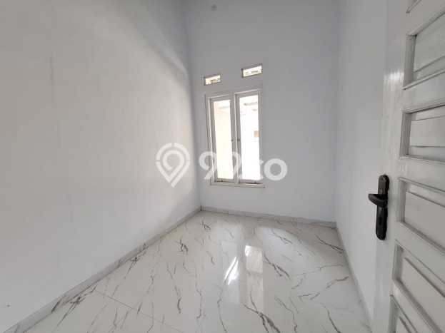 Hunian Cantik Minimalis Lb 80m2 di Godean, Sleman Hunian Cantik Minimalis Lb 80m2 di Godean, Sleman