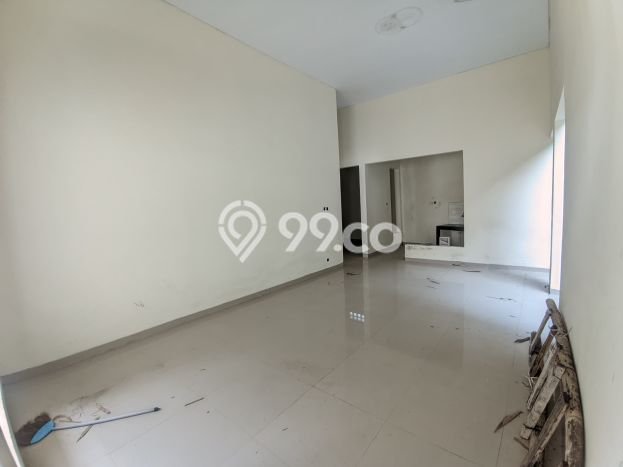 Dijual Rumah 2 Kamar Lokasi Ideal Bagus dan Strategis di Tempel Dijual Rumah 2 Kamar Lokasi Ideal Bagus dan Strategis di Tempel
