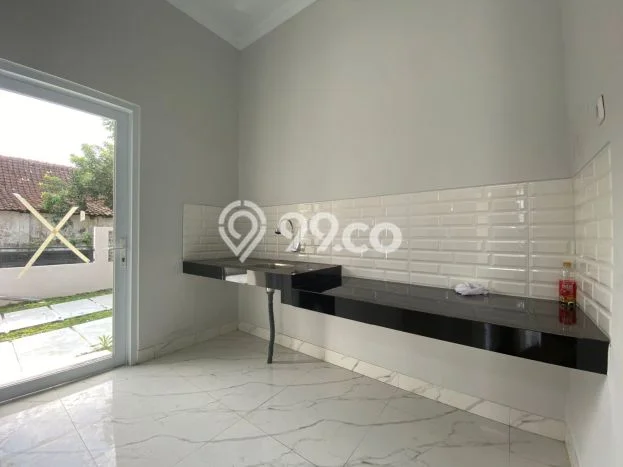Dijual Cepat Rumah Favorit Siap Huni LB 50m2 di Prambanan, Sleman Dijual Cepat Rumah Favorit Siap Huni LB 50m2 di Prambanan, Sleman