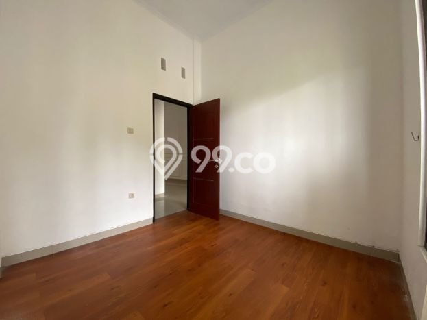 Jual Rumah Modern 4 KT di Sleman, Yogyakarta Jual Rumah Modern 4 KT di Sleman, Yogyakarta
