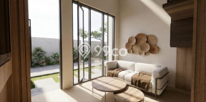 Jual Rumah Strategis Bagus Punya 3 KT di Ngemplak Sleman SHM Jual Rumah Strategis Bagus Punya 3 KT di Ngemplak Sleman SHM