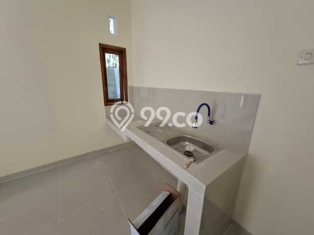 Rumah Minimalis Favorit Dijual Area Minggir LT 102m2 Rumah Minimalis Favorit Dijual Area Minggir LT 102m2