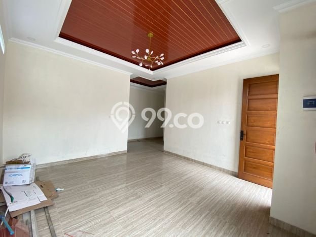 Hunian Cantik Minimalis Lb 80m2 di Kalasan, Sleman Hunian Cantik Minimalis Lb 80m2 di Kalasan, Sleman