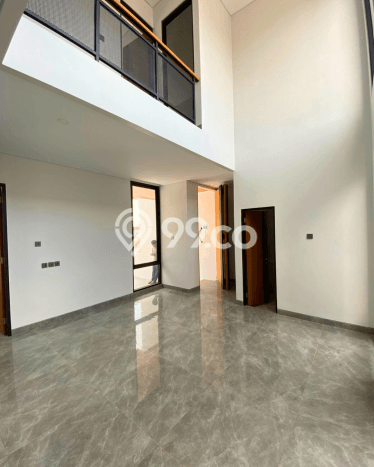Jual Rumah Strategis Bagus Punya 3 KT di Ngemplak Sleman SHM Jual Rumah Strategis Bagus Punya 3 KT di Ngemplak Sleman SHM