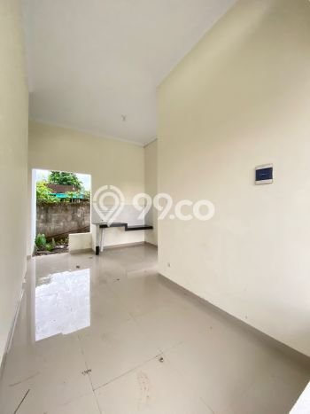 Hunian Murah Dijual Area Sleman, Sleman Harga Rp 428 Juta Hunian Murah Dijual Area Sleman, Sleman Harga Rp 428 Juta