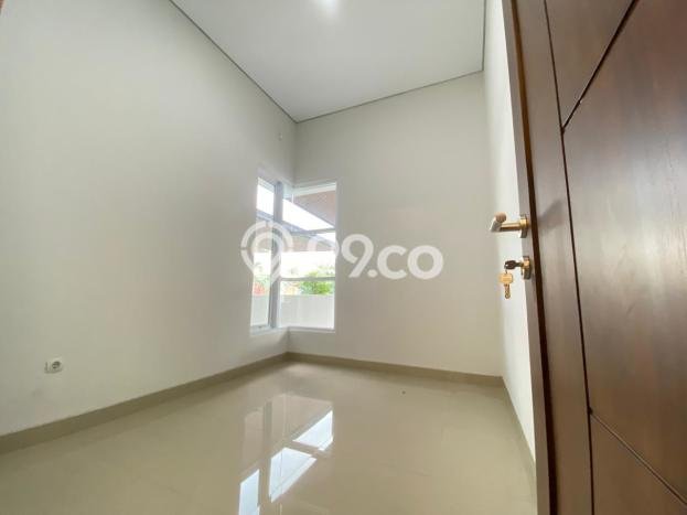 Dijual Cepat Rumah Favorit Siap Huni LB 71m2 di Ngaglik, Sleman Dijual Cepat Rumah Favorit Siap Huni LB 71m2 di Ngaglik, Sleman