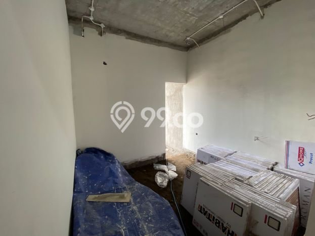 Jual Rumah Strategis Bagus Punya 3 KT di Sleman Sleman SHM Jual Rumah Strategis Bagus Punya 3 KT di Sleman Sleman SHM