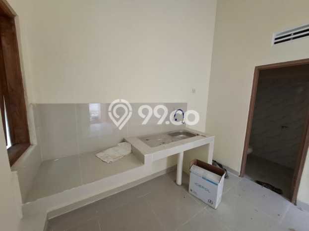 Jual Rumah Harga Miring Seyegan Punya 2 Kamar & LT 102m2 Jual Rumah Harga Miring Seyegan Punya 2 Kamar & LT 102m2