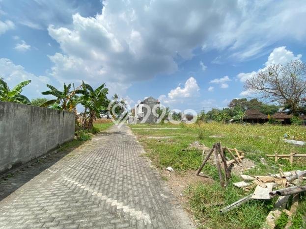 Dijual Rumah 3 Kamar Lokasi Strategis Bagus dan Strategis di Pakem Dijual Rumah 3 Kamar Lokasi Strategis Bagus dan Strategis di Pakem