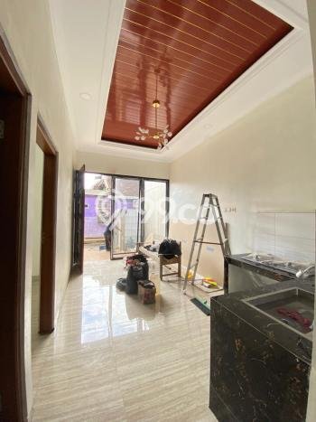 Dijual Rumah Siap Huni di Kalasan Sleman Harga Rp 490 Juta LT 70m2 Dijual Rumah Siap Huni di Kalasan Sleman Harga Rp 490 Juta LT 70m2