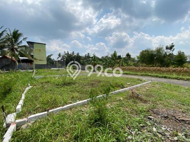 Dijual Rumah 3 Kamar Lokasi Strategis Bagus dan Strategis di Pakem Dijual Rumah 3 Kamar Lokasi Strategis Bagus dan Strategis di Pakem