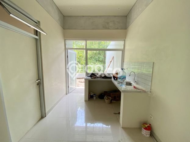 Jual Rumah Strategis Bagus Punya 2 KT di Kalasan Sleman SHM Jual Rumah Strategis Bagus Punya 2 KT di Kalasan Sleman SHM
