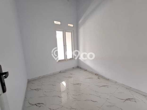 Hunian Cantik Minimalis Lb 80m2 di Mlati, Sleman Hunian Cantik Minimalis Lb 80m2 di Mlati, Sleman