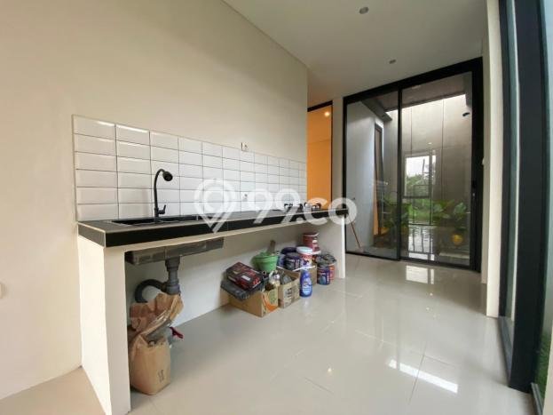 Jual Rumah Minimalis Bagus Punya 3 KT di Ngaglik Sleman SHM Jual Rumah Minimalis Bagus Punya 3 KT di Ngaglik Sleman SHM